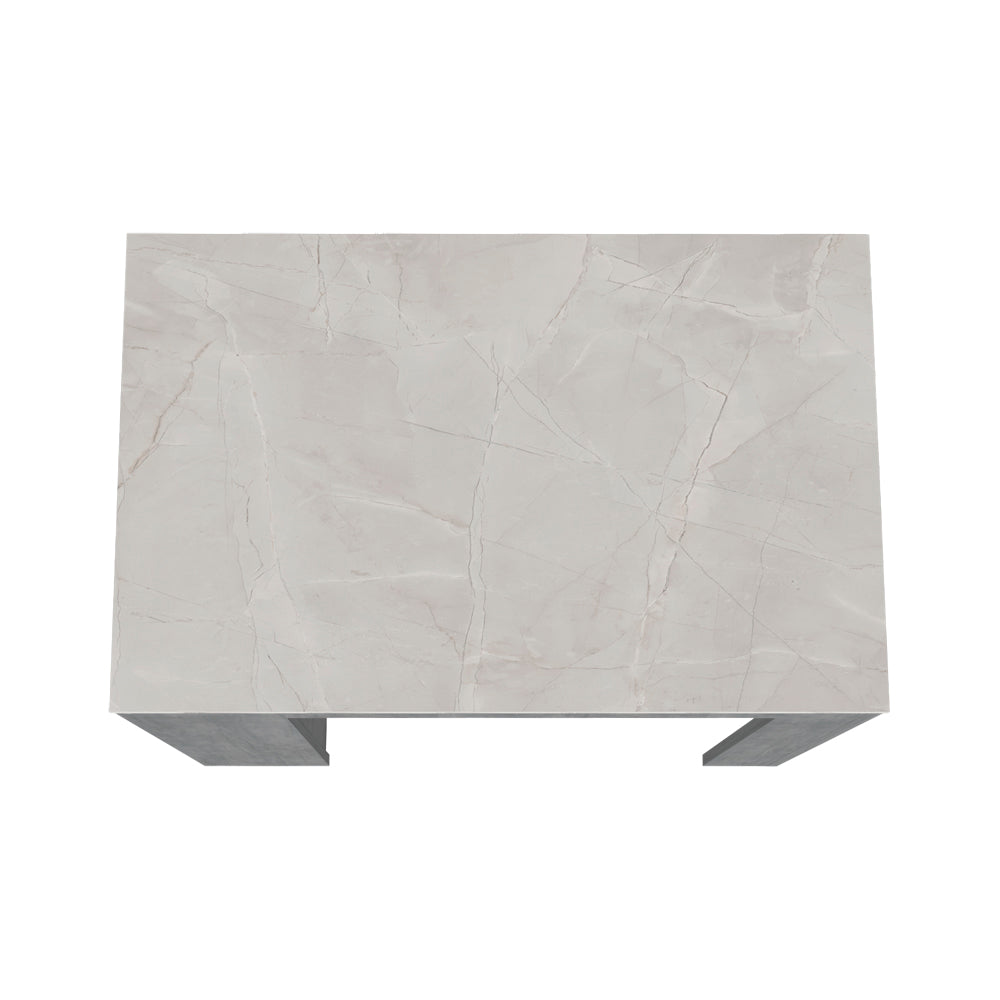 Kitchen Island Doyle