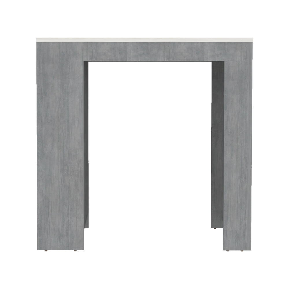Kitchen Island Doyle